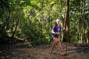 BIB: 
                            <button type="button" onclick="openModal(18974036)" class="btn btn-primary btn-sm float-right btn-popup" data-toggle="modal" data-target=".modal-high-quality">
                        <i class="fas fa-shopping-cart"></i> Add to Cart
                    </button>
                                            <button type="button" onclick="isThisMe(18974036, true)" class="btn btn-success btn-sm float-right btn-popup btn-isme hidden" data-toggle="tooltip" data-placement="bottom" title="นี่คือรูปของคุณใช่ไหม คลิกที่นี่เพื่อเอาเข้าอัลบั้ม">
                        <i class="fas fa-plus"></i> Add to album
                    </button>
                    <button type="button" onclick="isThisMe(18974036, false)" class="btn btn-warning btn-sm float-right btn-popup btn-isnotme hidden">
                        <i class="fas fa-ban"></i> Remove from album
                    </button>